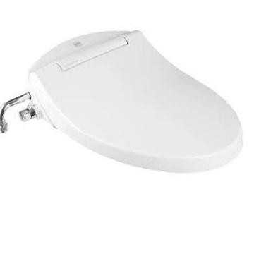 Tutup Closet Toto Tcw 04 Sl / Toilet Cover Toto Tcw 04 Sl