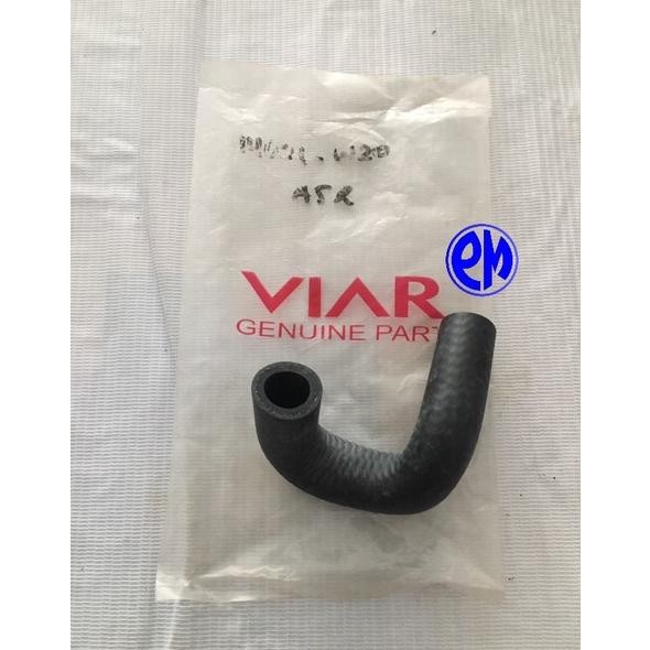 Water Pipe // Slang Selang Radiator // Sparepar Viar // Sparepart Roda Tiga 14021-W20-000