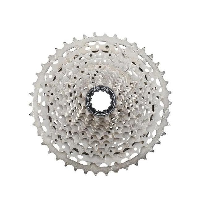 Shimano Deore Cs-M5100 Cassette Sprocket 11 Speed