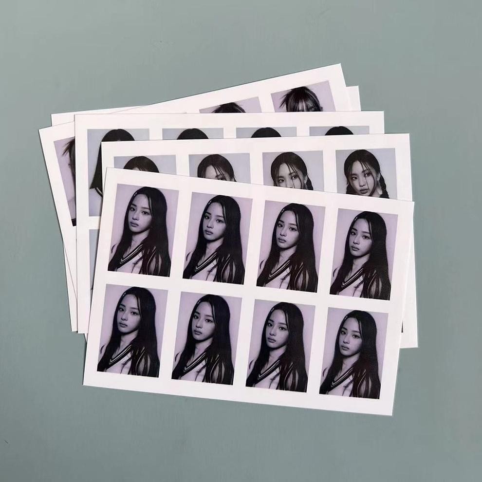 Edf-62 Ow42 [Kstuffind] (1) New Jeans Photo Id Picture Member New Jeans Id Photo Foto Murah Minji Ha