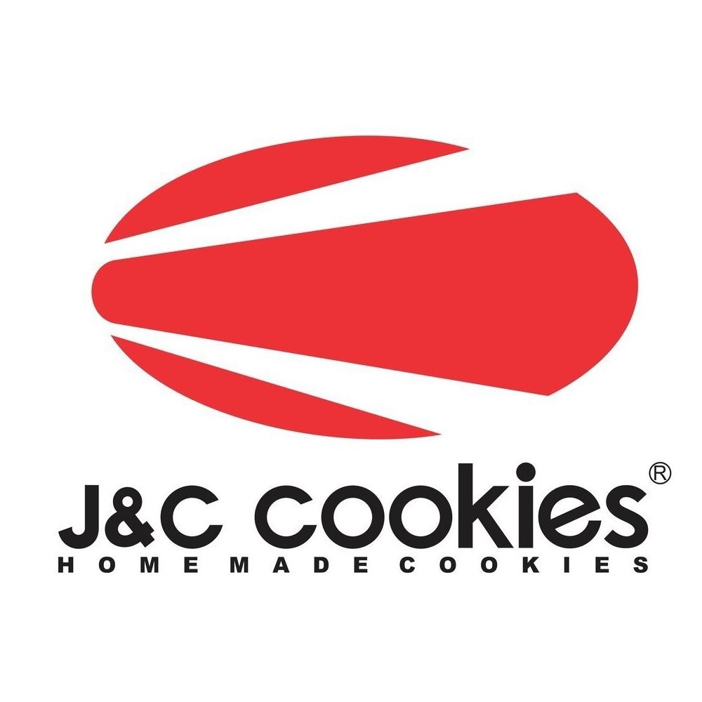 

J&C Cookies Reguler Special