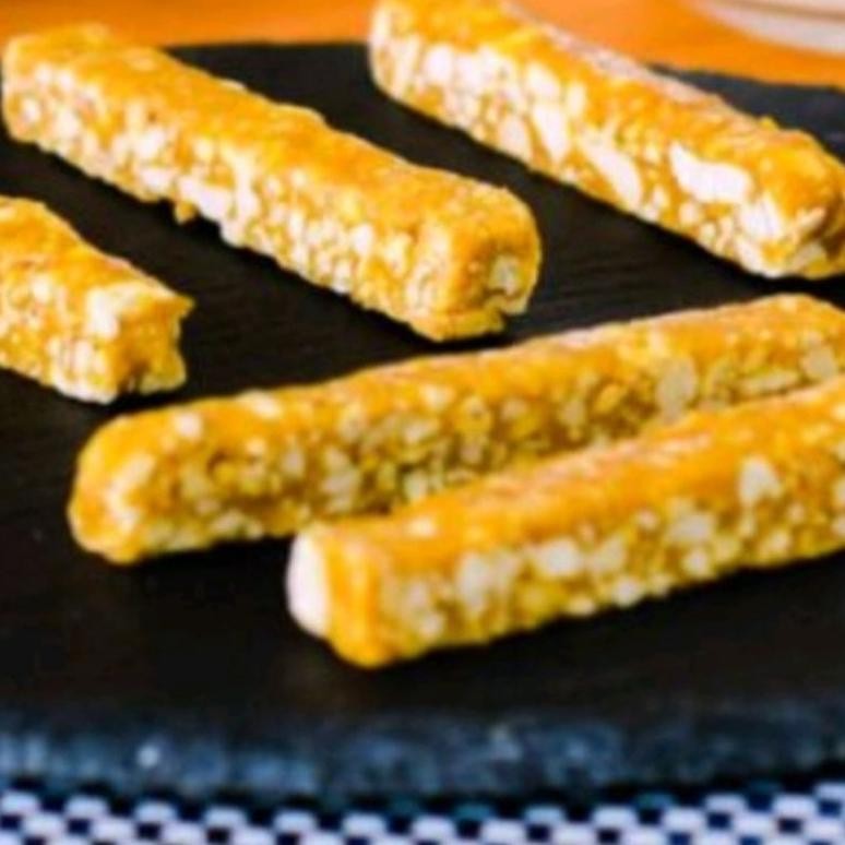 

DUA PUTRA TANJUNG | TING TING MENTE | SUPER NUGAT