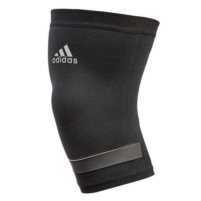 Adidas Performance Climacool Knee Support
