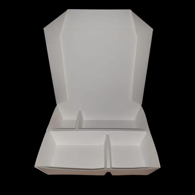 

TERLARIS - Paper box sekat 4 / Paper box sekat 5