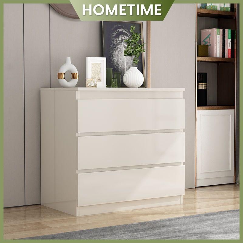 Lemari Laci Lemari kecil Lemari Baju Minimalis Lemari Susun