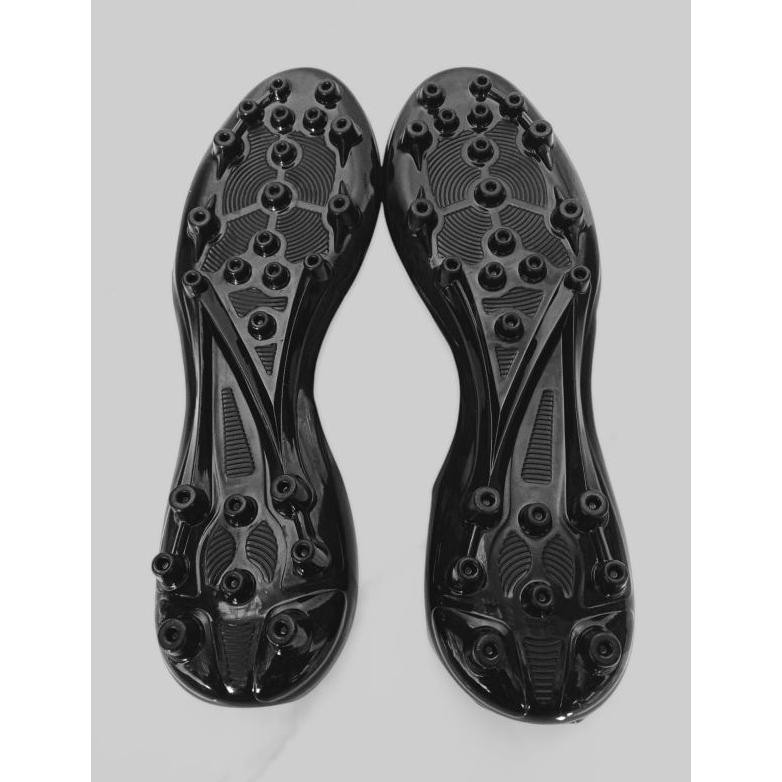 Sol sepatu bola rumput sintetis/sol bola mini soccer specialis rumput sintetis Nugi