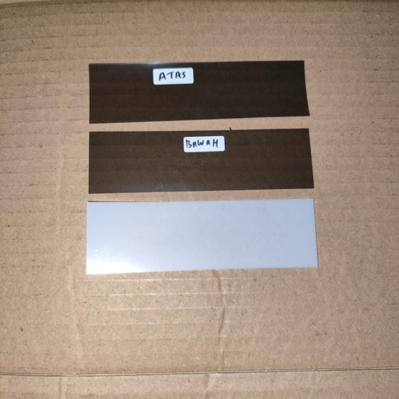 polaris polariser lcd speedometer vario 160 vario 125 led new vario 150 new Nugi