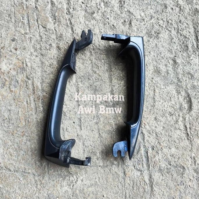 Handle Pintu Bmw E46 Original murah