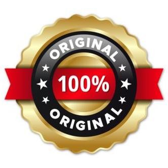 shockbreaker Depan HONDA CRV GEN 3 orinal BILSTEIN B6