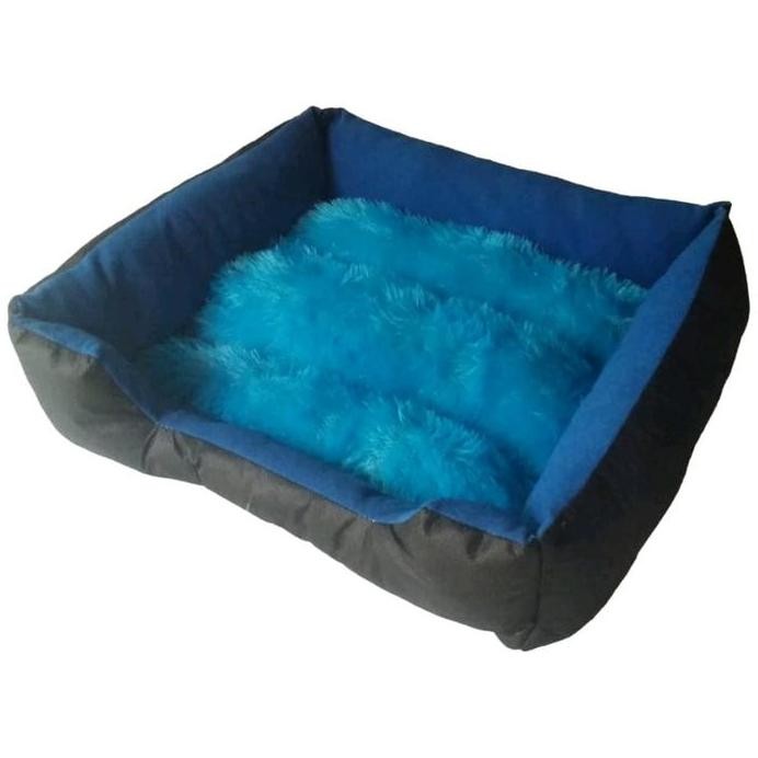 ready kasur kucing/anjing sopa bet bantal tidur kucing/kelinci pet bed alas tidur kucing/musang pet 