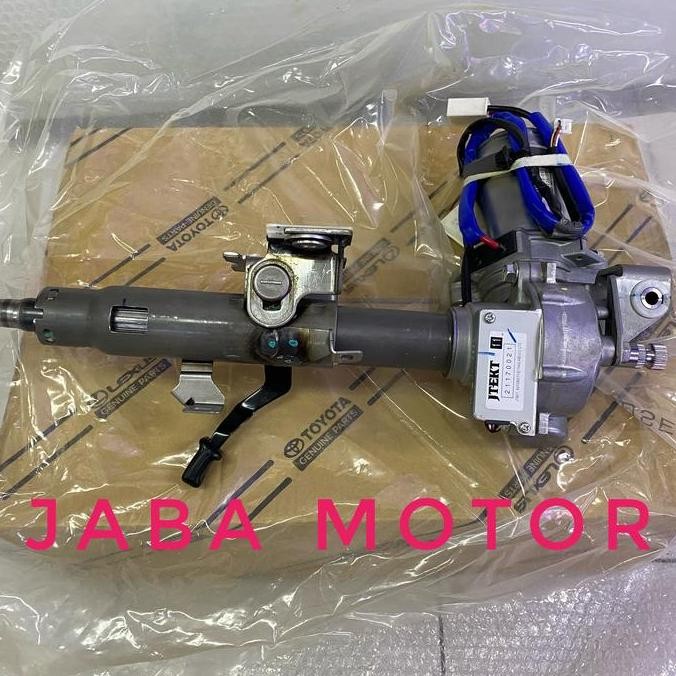 Column stir-EPS Yaris-Vios gen 2 orinal 45200
