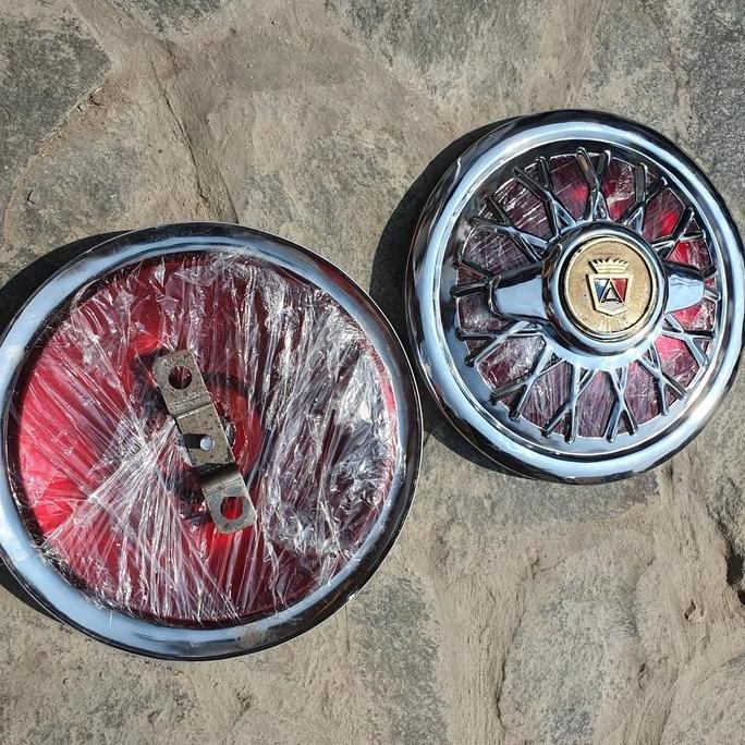 Wheeldop ardor Vespa VBB VNB Super Dll R8 kualitas terbaik murah