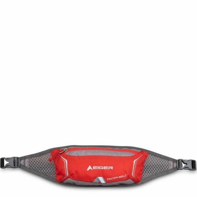 Sale Tas Pinggang Eiger Pacer Belt Running 910005381