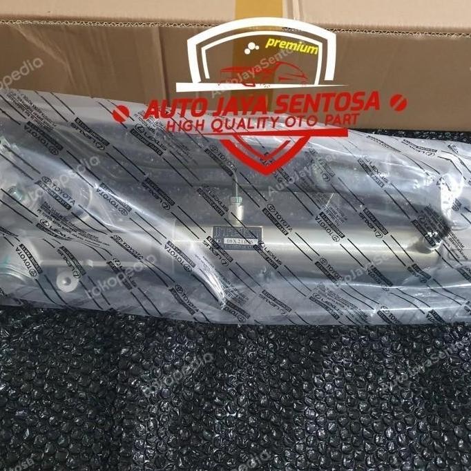 rack power steering innova rack steering rack steer toyota innova