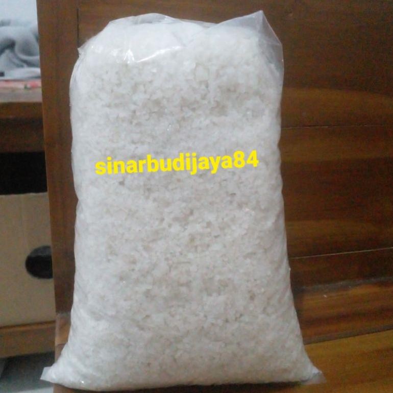 

(Terbaru) GARAM KASAR/GARAM KROSOK/ GARAM MURNI (Terlaris)