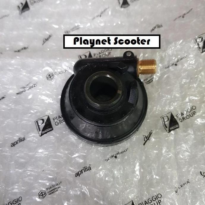 Speedo Speedometer Drive Piaggio Liberty 150/100