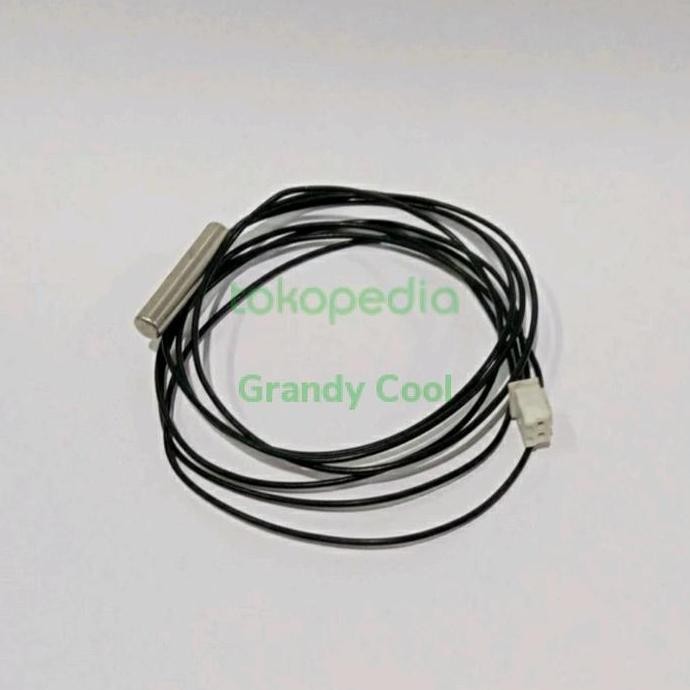 (:(:(:(] Termis/Thermis/Thermistor Dispenser Multi