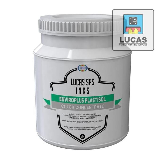 *****] CSC Enviro EC