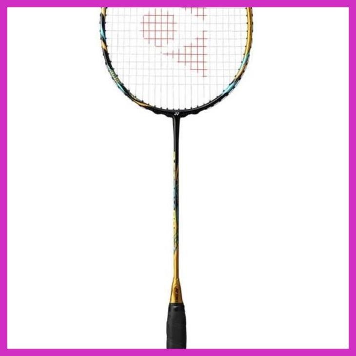 (OLAHRAGA) RAKET BADMINTON NEW YONEX ASTROX 88D 88 D TOUR ORIGINAL PACKING AMAN