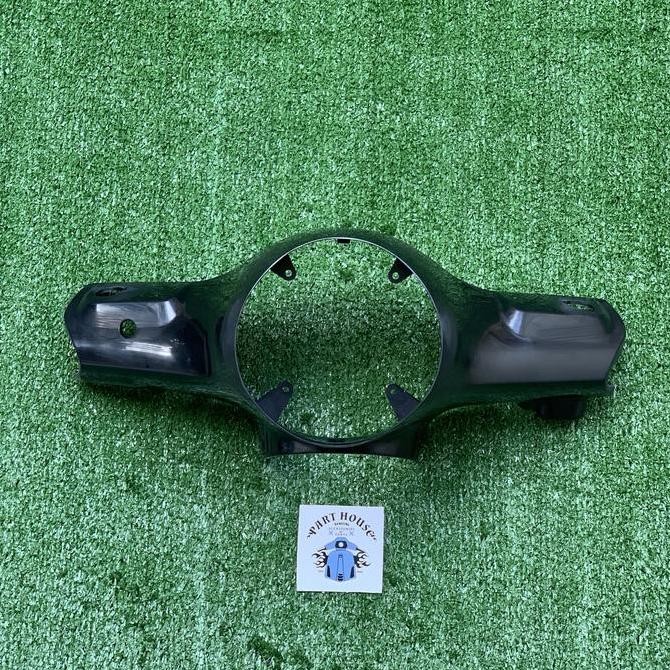 Batok Set Vespa Matic LX 3v et