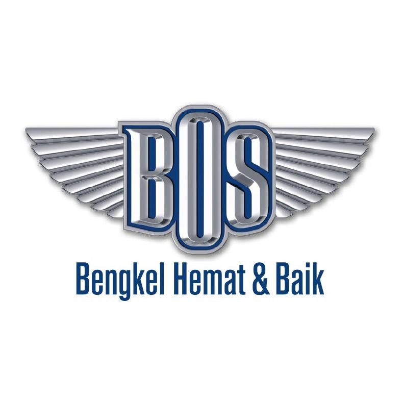 DCS Super Engine Conditioner