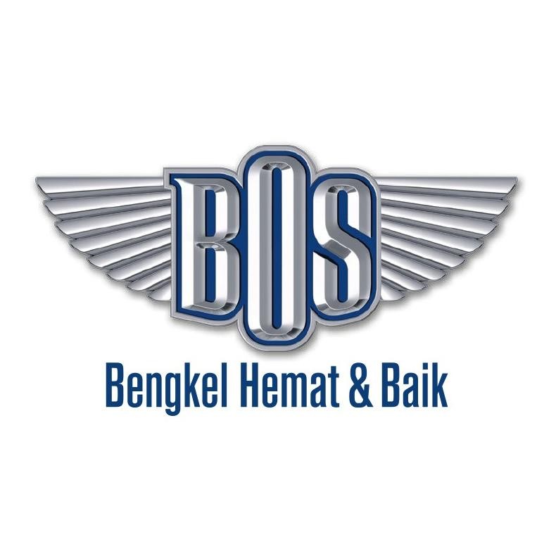 Paket Oli Shell Helix Ultra 5W-30