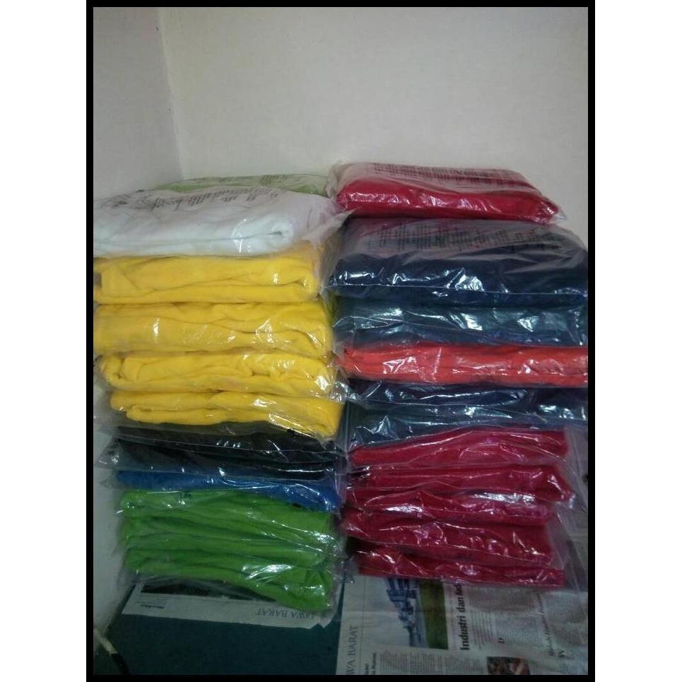 Terbaru Inner Jacket Salewa Mens Rainbow Polartech Half-Zip Original