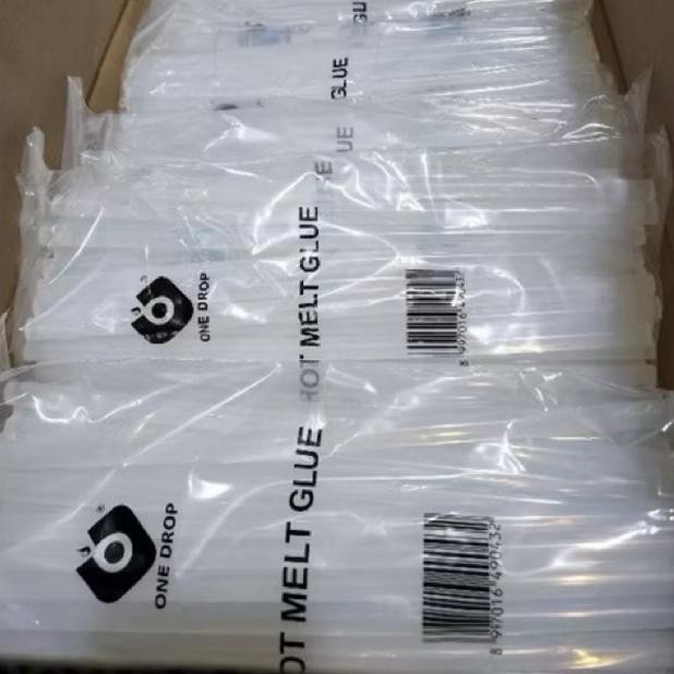 

1pk Isi lem tembak | Lem bakar kecil 30cm