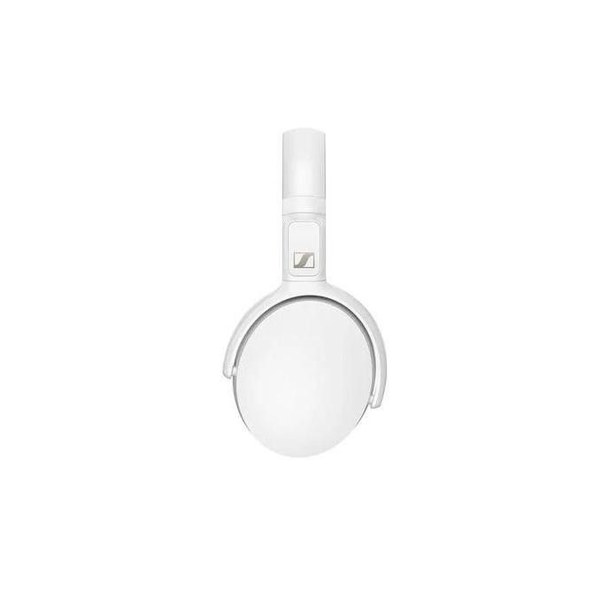 JB Sennheiser HD 350BT Bluetooth Headphone HD350BT HD350 BT HD 350 BT None