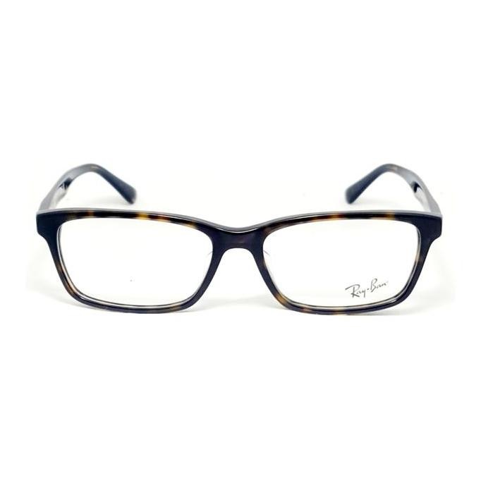 FRAME KACAMATA RAYBAN original RB5318D 2012 55-16-145