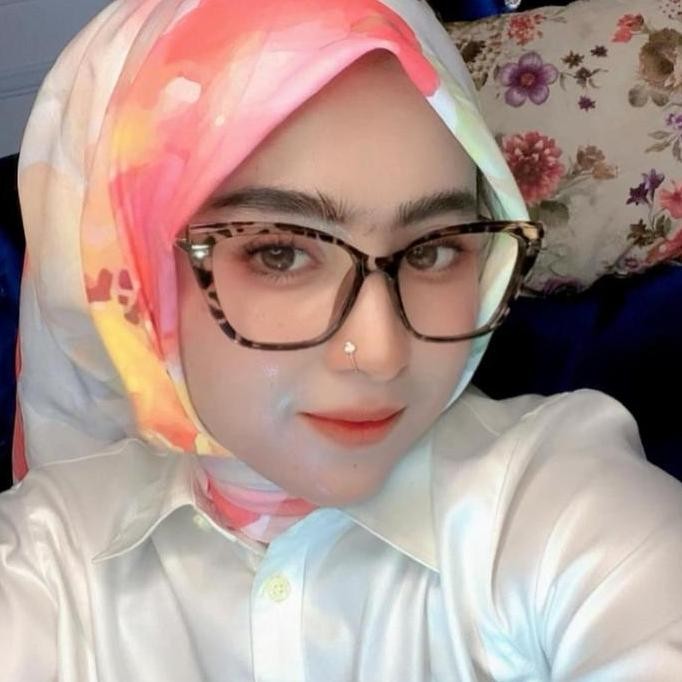 KACAMATA MICCEL 9017L Perempuan Frame