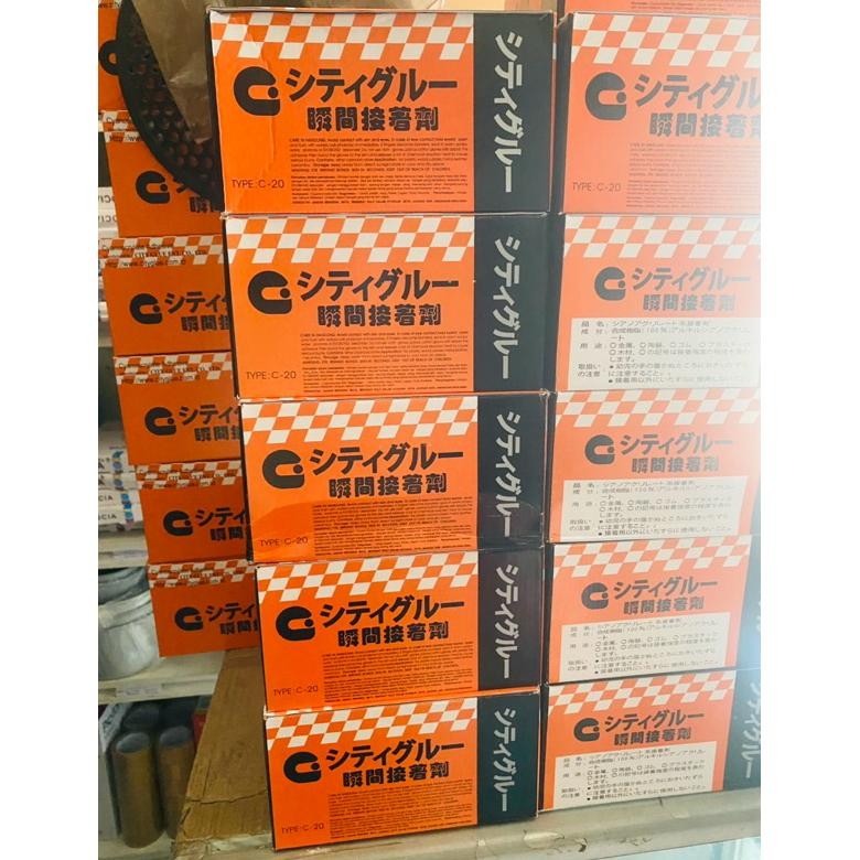 

10PCS LEM G LEM KOREA ASLI ORI