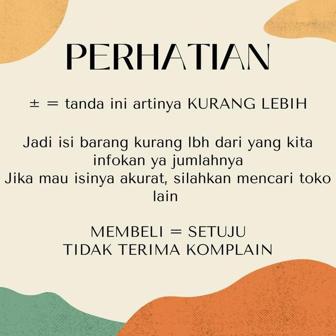 

Baru Kantong Bunga Gradation Flower Sleeve - Buket Mawar Single Rose Bouquet Estetik