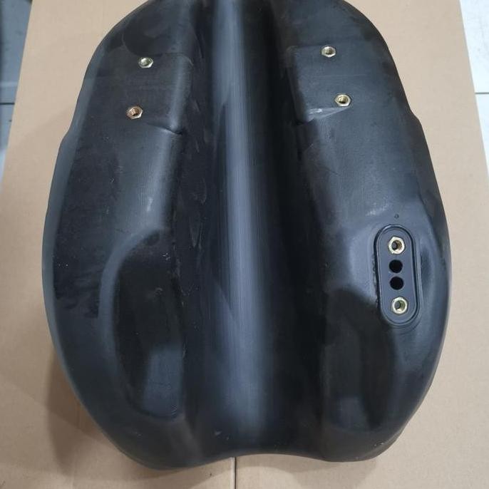 Bodi set klx 150 Body klx 150 body set cross klx 150 trail FULL SET