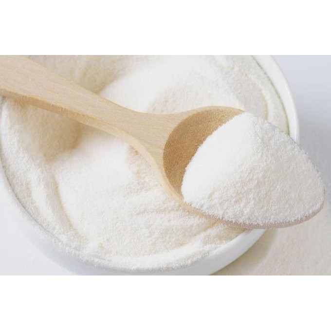 

baru frappe powder 1kg - bubuk minuman frappe premium untuk usaha cafe