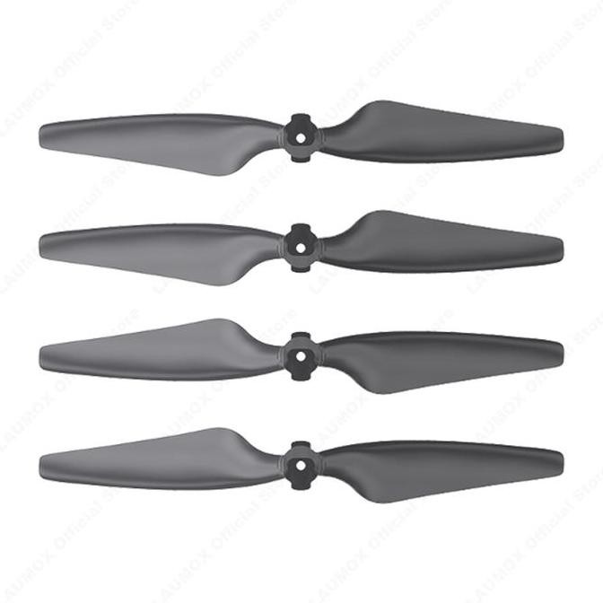 Propeller Drone Sjrc F22 F22S 4K Pro Part Baling Baling Drone Original
