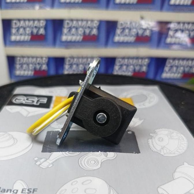 PULSER BEAT FI(MB)/SPACY FI/VARIO 110 FI(MB) ORI ESF