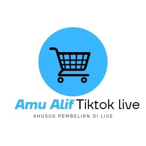 Baru Natural Pirus Persia Cincin 02