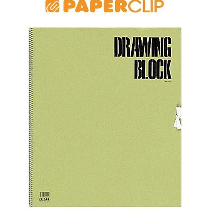 

Sale Sketchbook Maruman Olive F6 S86 20S