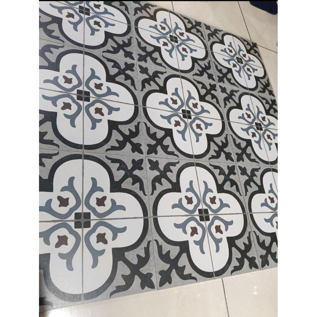 granit batik roman dgaudy stilo GTA332725R KW 1