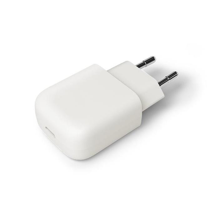 Power Adaptor USB C for Iluma