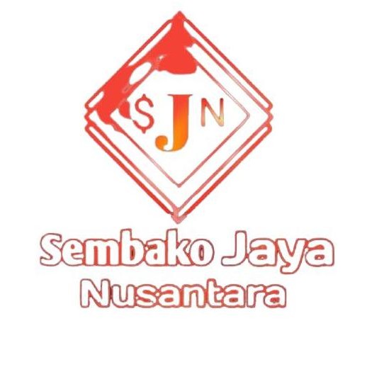 

Terlaris | Terbaru | Best Seller | Termurah Dendeng Lambok Asese 500Gr/Dendeng Daging Balado/Dendeng Balado Padang Original | High Quality | Berkualitas