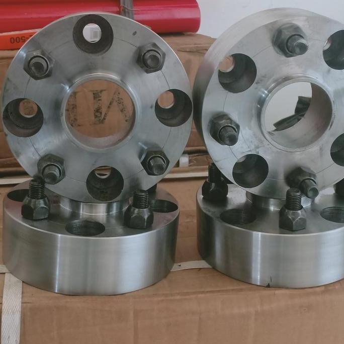 ADAPTOR VELG MOBIL KIJANG KAPSUL