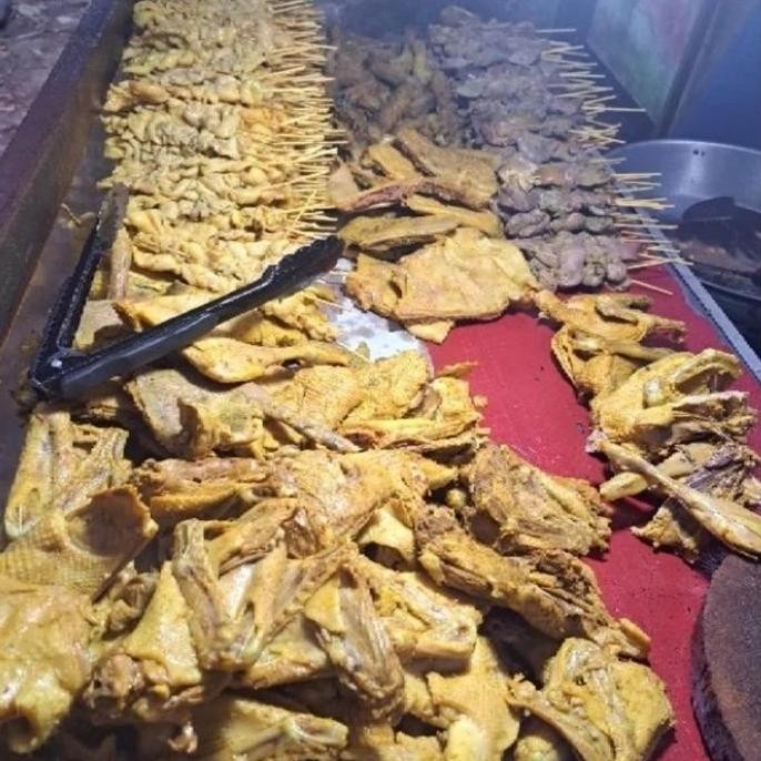 

Terlaris | Terbaru | Best Seller | Termurah 1 Ekor Burung Belibis Original | High Quality | Berkualitas