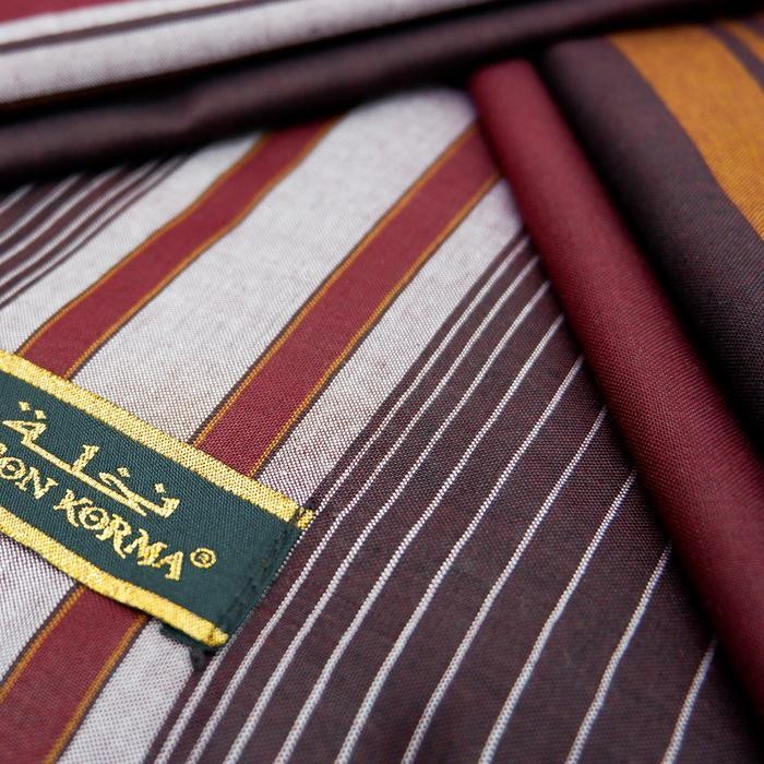 Sarung Pohon Korma Classic Llb