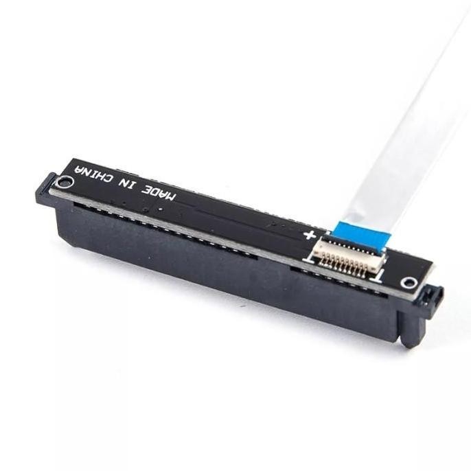 Fleksibel Cable SSD HDD Sata for Asus Tuf Laptop FX506 FA506 Cable murah