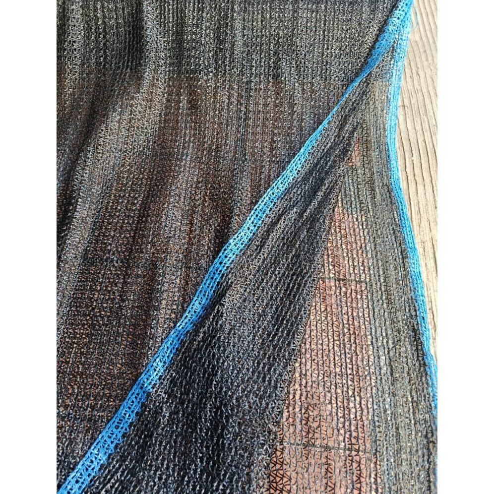 Promo Cod Paranet 50% Lebar 3 Meter Eceran ><