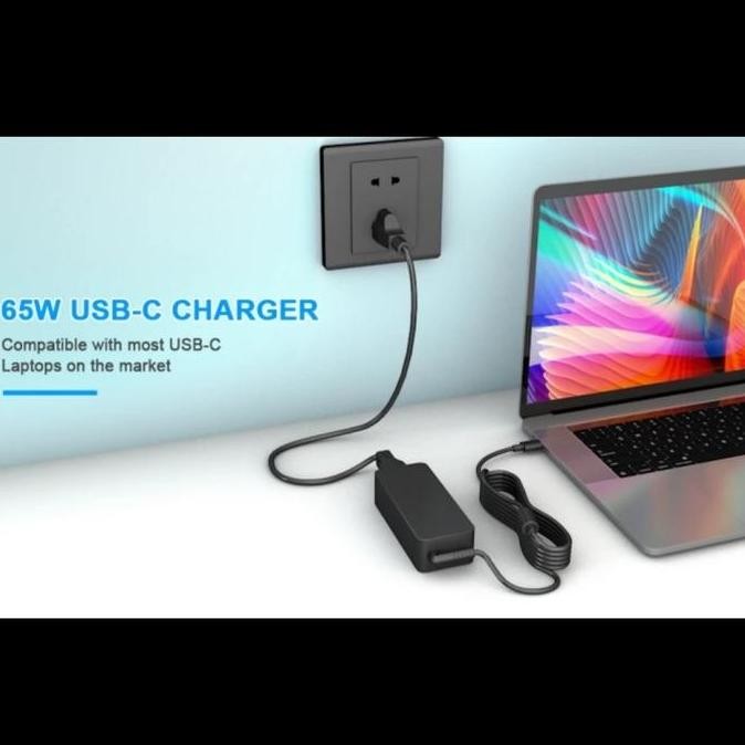 Kabel Power Ugreen 25765 15364 50607 Kabel Power CPU Monitor Printer murah