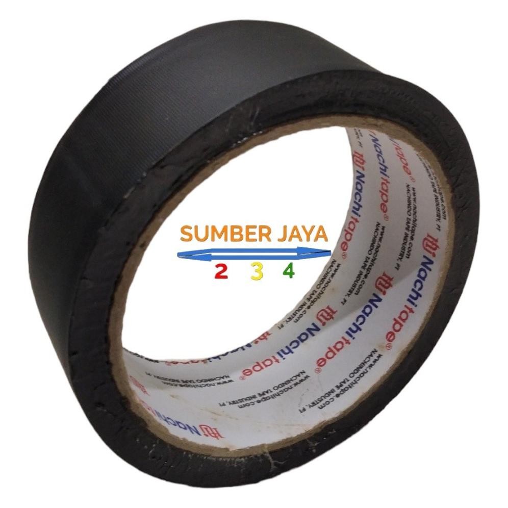 

Rd1- Tearable Plastic Tape Termurah