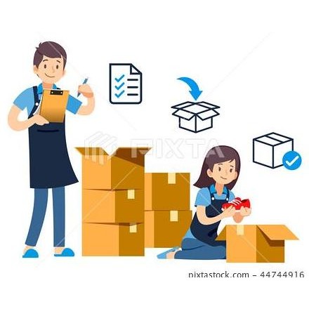 Cover body kasar vario techno 110 cbs 2009 2012